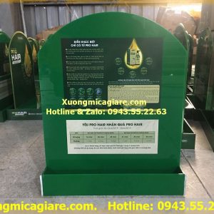 kệ mica trưng bày sản phẩm (1)