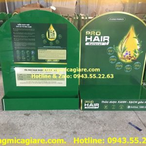 kệ mica trưng bày sản phẩm (2)