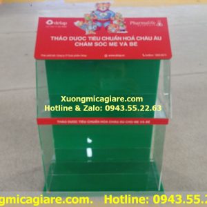 tủ mica trưng bày sản phẩm (5)