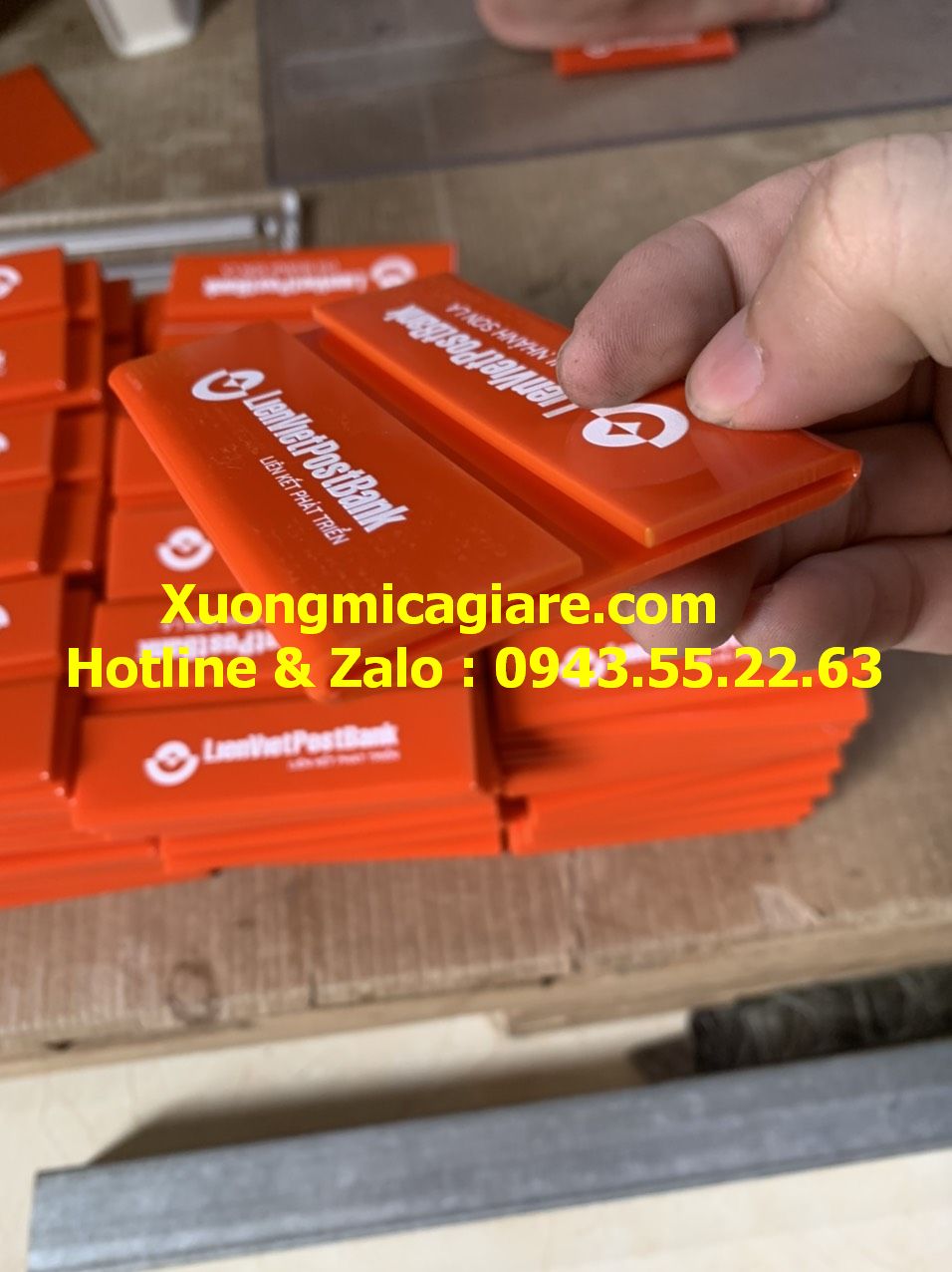 menu-mica-dat-qrcode-gia-re (11)