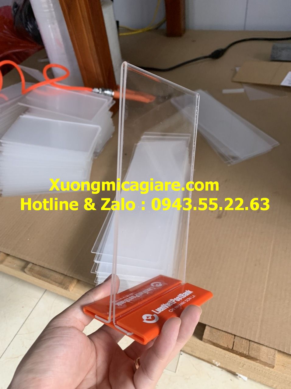 menu-mica-dat-qrcode-gia-re (4)