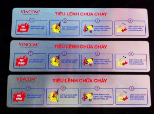 in uv phẳng giá rẻ tại hà nội
