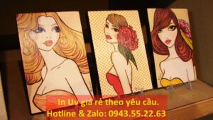 in-uv-phang-tren-go-gia-re-tai-ha-noi-1