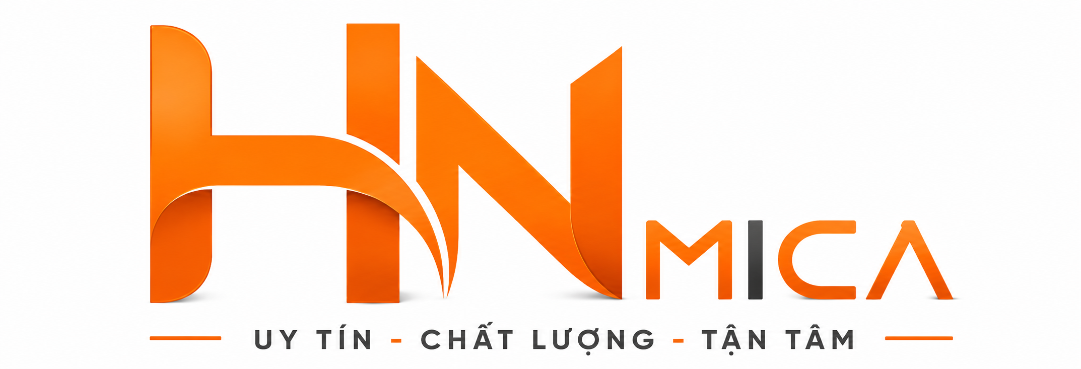 Xưởng Gia Công Mica Giá Rẻ